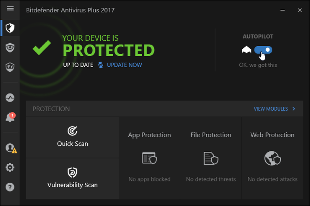 Bitdefender security. Bitdefender total Security Интерфейс. Антивирус •• • • Bitdefender Internet Security. Bitdefender Antivirus Plus. Bitdefender Antivirus Интерфейс.