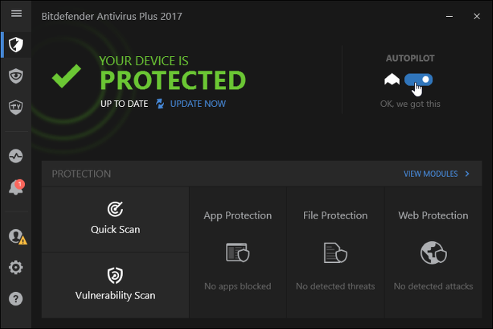 Антивирус битдефендер. Bitdefender. Bitdefender Antivirus. Bitdefender Internet Security. Bitdefender Интерфейс.