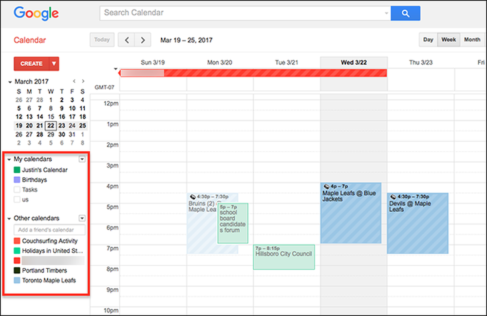 Icalendar. Гугл календарь. Расширение ICAL. Программа календарь ICS. ICALENDAR (.ICS) В систему своего календаря..