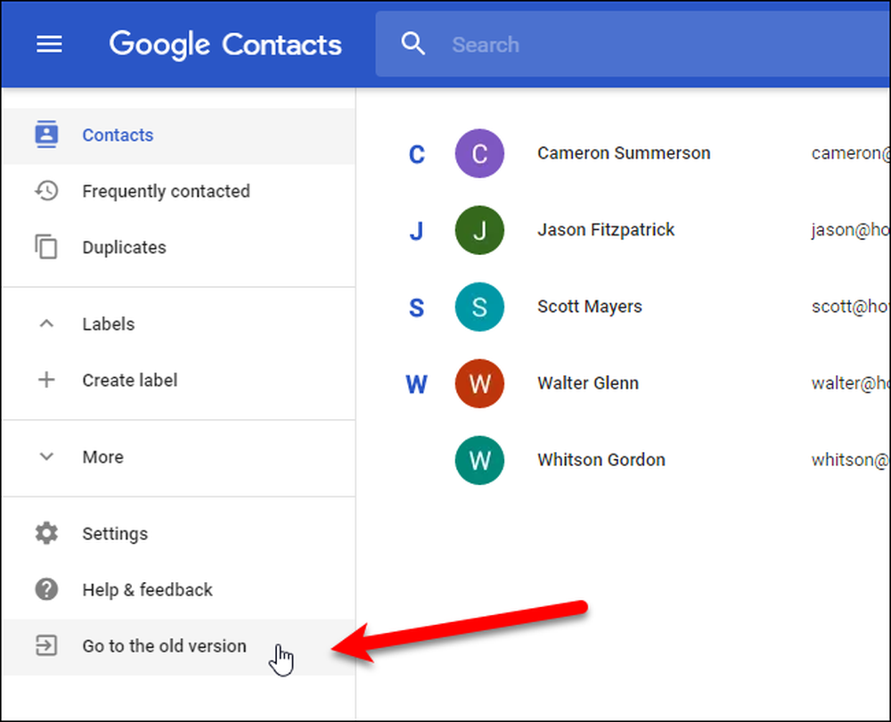 Контакты гугл вход. Google контакты. Google contacts. Контакты в Google аккаунт. Google контакты телефона.