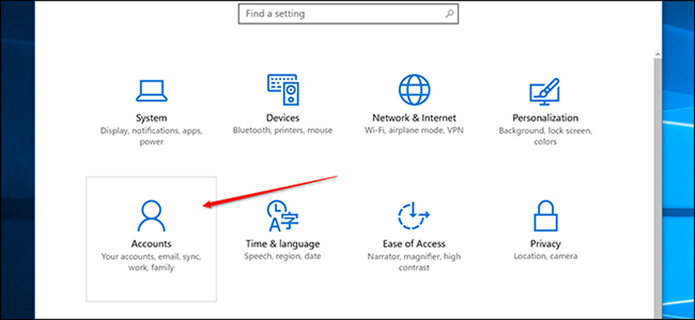 Уведомление открытые данные. Распознавание лиц Windows hello. Windows Setup icon.
