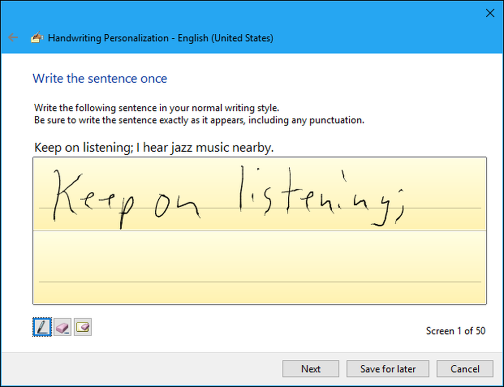 Handwriting recognition. Рукописный ввод в виндоус. Рукописный ввод Windows 10. Панель рукописного ввода Windows 10. Английский рукописный ввод.