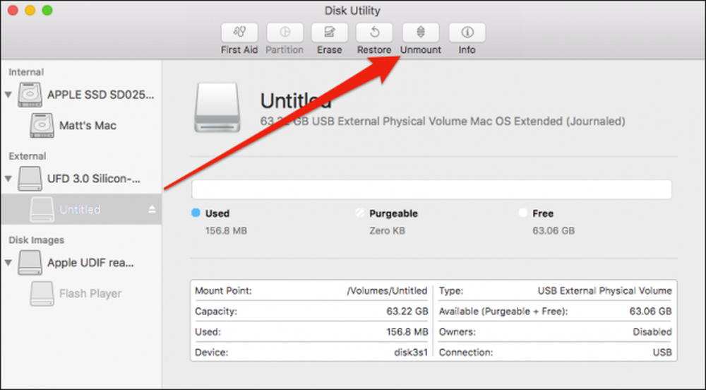 Как соединить диск на Мак. Как вставить диск в эпл. Fusion Drive Mac как сделать could unmount Disk. UFD для какого харда.