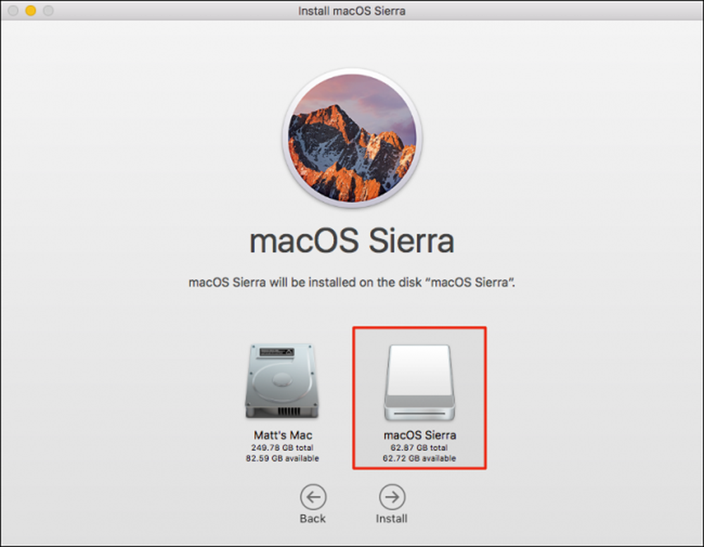 Как использовать mac os. Как пользоваться Mac os. Qt Mac os install. Установить Macos yна внешний диск. Вид дисковой утилиты в Мак ОС Сиерра.