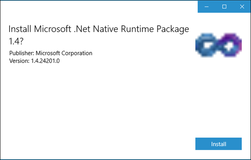 Как установить appx. Appxbundle как установить на Windows 10. Microsoft net native runtime что это. PPX или appxbundle. Appx delete