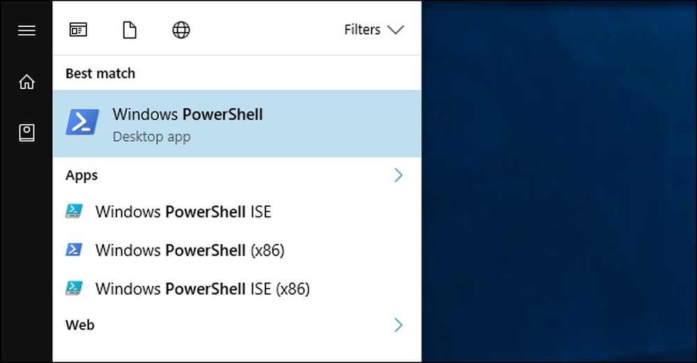 Как установить appx. Appx как устанавливать на Windows 10. Appxbundle как установить на Windows 10. Запустить appx. Appx как открыть