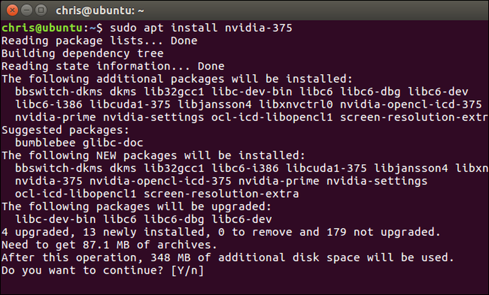 Libc so 6