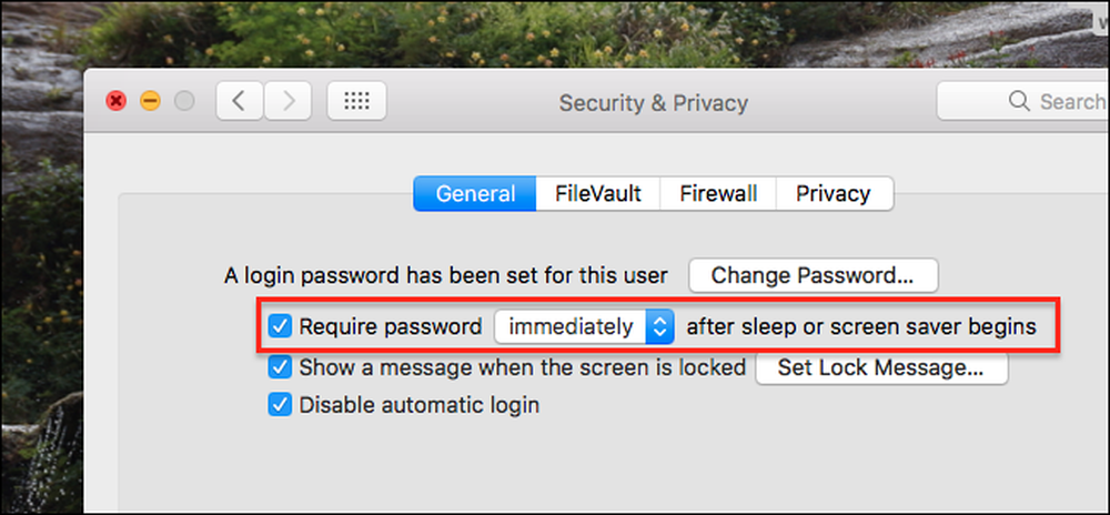 Meanbitches Password