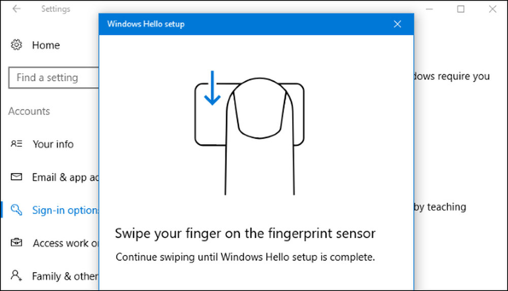 Сканер отпечатка пальца для компьютера Windows hello. Сканер отпечатков пальцев для Windows hello и безопасности.. Вход в виндовс с помощью виндовс Хелло. Отпечаток виндовс настройки. Hello setting