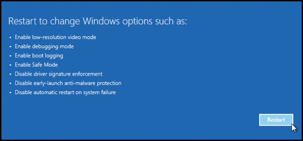 Failed rebooting. Disable Driver Signature Enforcement Windows 7. Driver Signature Enforcement.