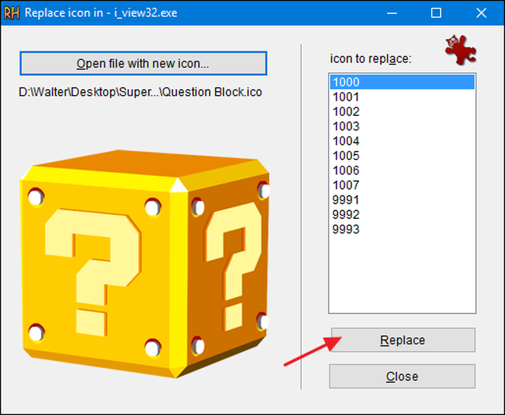 2 open files exe. Стандартная иконка exe. Exe файл. Как заменить иконку exe. Как изменить иконку у exe файла.