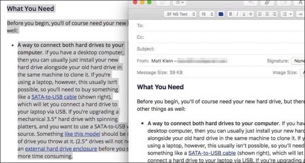 Like sat. Вставить без форматирования Mac os.