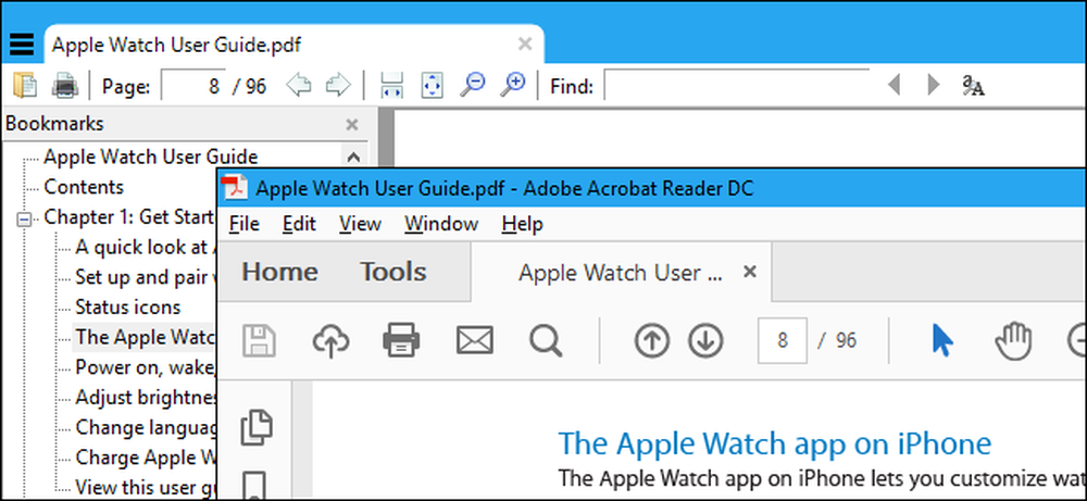 Users guide pdf