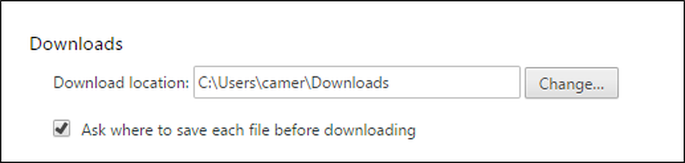 Go downloads net. UNSPSC code Set downloads на русском.
