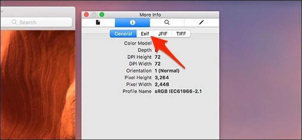 Exif Данные Фотографии Онлайн