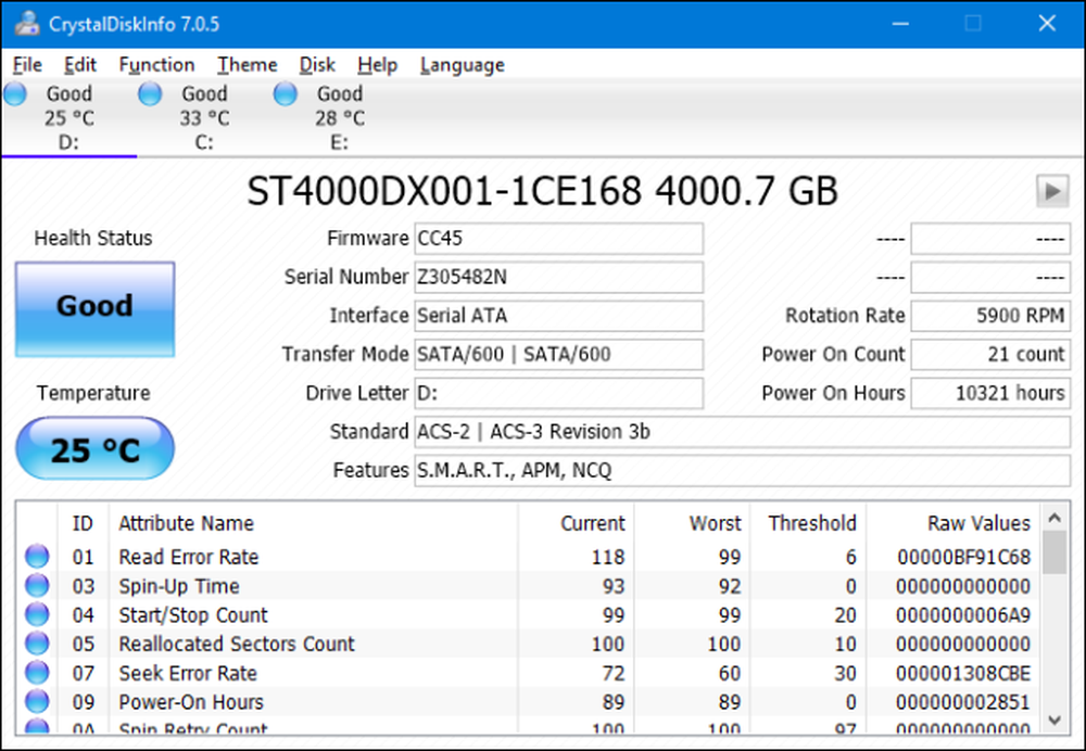 Disk info. CRYSTALDISKINFO Seagate 1tb. S.M.A.R.T. CRYSTALDISKINFO. WDC wd10ezex-08m2na0. CRYSTALDISKINFO WD Blue win 10