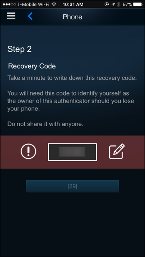 Steam Guard код восстановления. Восстановить код. Код восстановления мобильного аутентификатора. Где взять код восстановления.