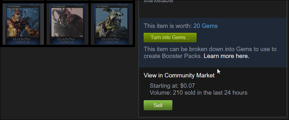This item can. Steam trading Cards Forza.