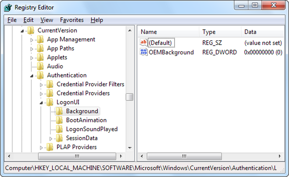 Path manager. Regedit. HKEY_local_Machine\software\Microsoft\Windows\CURRENTVERSION\Run. OEMBACKGROUND Windows 7. Logonui regedit.