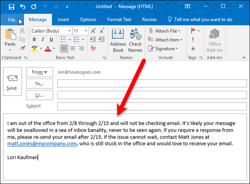 Reply to this email. Out of Office Outlook. Out of Office пример. AUTOREPLY примеры. Сообщения out of Office.