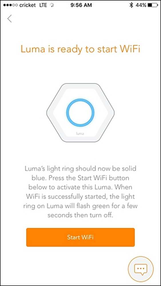 Как пользоваться luma Как пользоваться luma