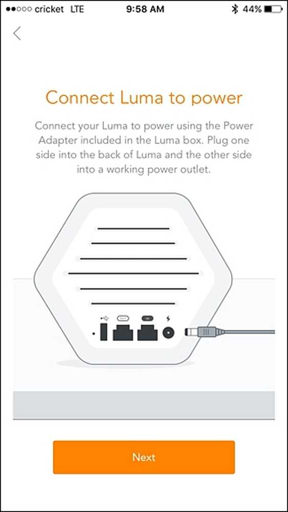 Как пользоваться luma Как пользоваться luma