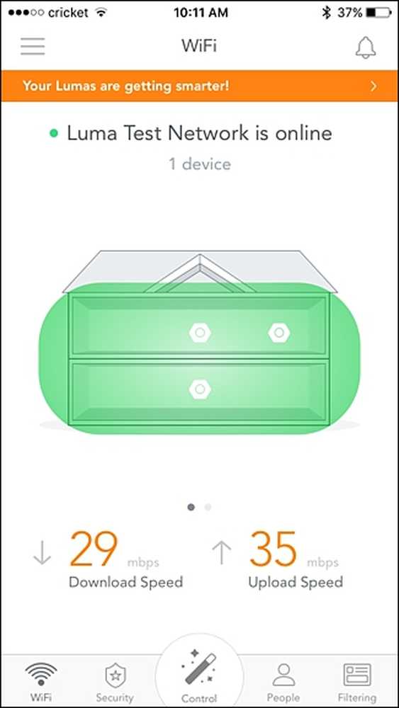 Как пользоваться luma Как пользоваться luma