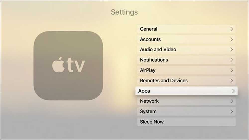Как настроить apple. Apple TV настройки. Как настроить Apple TV. Как поставить приложение на Apple TV. Настройки эпл ТВ на айфоне.