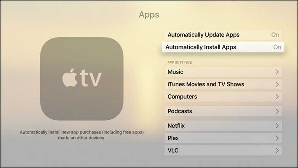 Как оплатить apple tv в россии. Apple TV приложение. Apple TV как установить приложения. Приложение Apple на телевизоре. Apple TV 2 приложения.