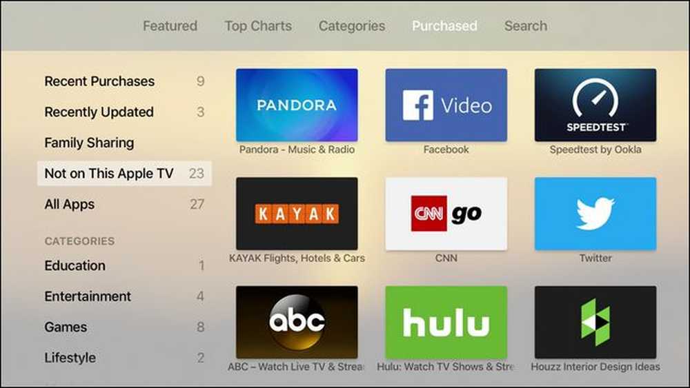 Apple TV Интерфейс. Как настроить Apple TV. Список программ на Apple TV. Apple TV 3 установка приложений.
