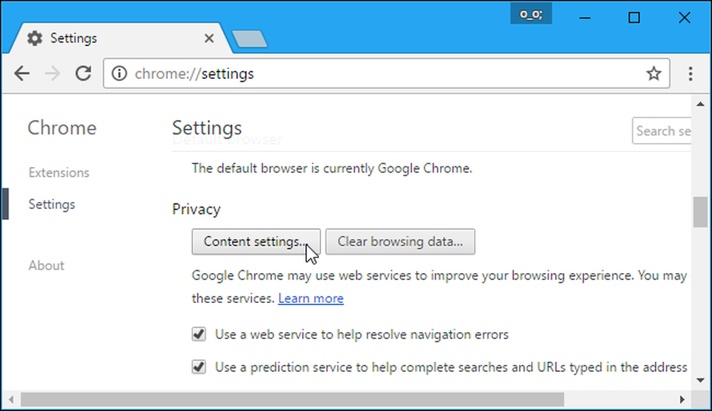 Search setup. Меню гугл хром. Google Chrome меню файл. Chrome://settings/privacy. Конфиденциальность гугл хром где.