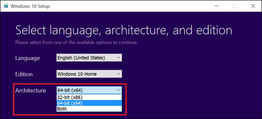Перейти с виндовс 32 бит на 64. Как перейти с Windows 10 32 bit на Windows 10 64 bit. Обновить виндовс с 32 бит до 64 бит. Windows 10 32 bit to 64 bit upgrade.