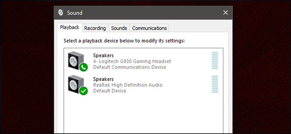 Входящий звук. Playback output на звуковой карте. Sound Windows 10 Playback device