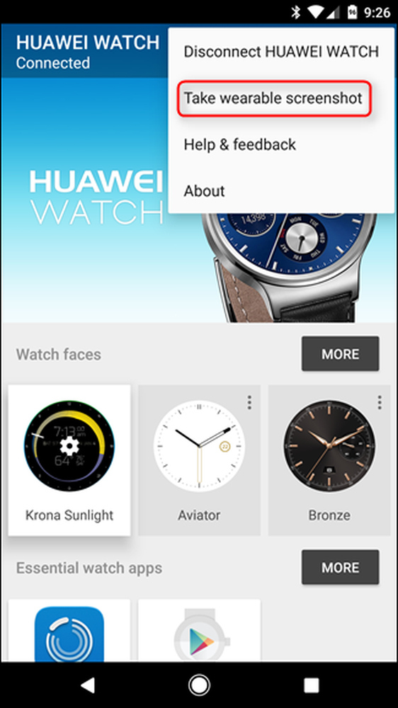 Хуавей вотч программа. Хуавей часы приложение. Huawei watch приложение на андроид. Как устанавливать приложения на Huawei watch. Хуавей вотч программа для телефона.