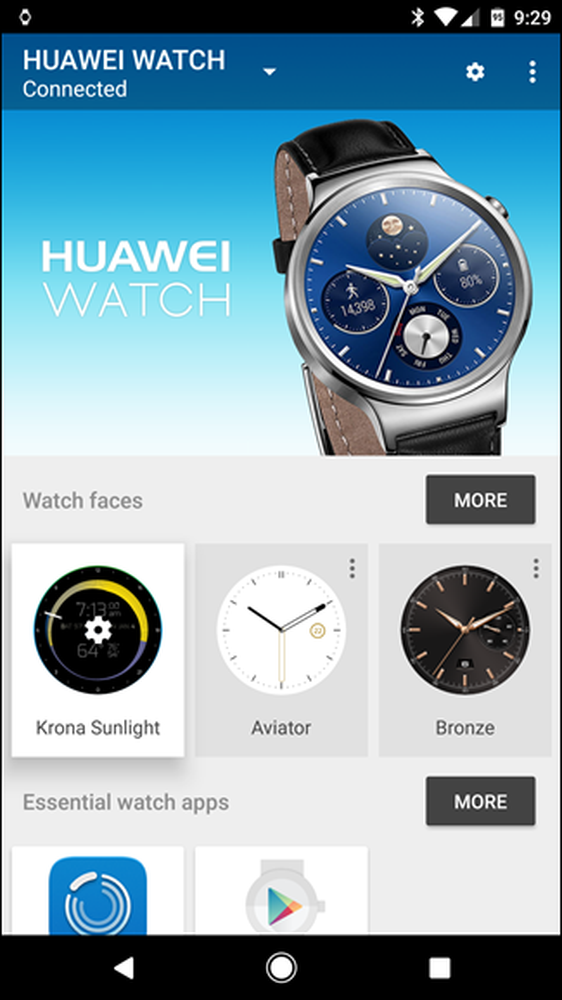 Хуавей вотч программа. Часы Хуавей классификация. Huawei watch приложение для телефона. Значки на экране часов Huawei watch. Значки на часах Хуавей.