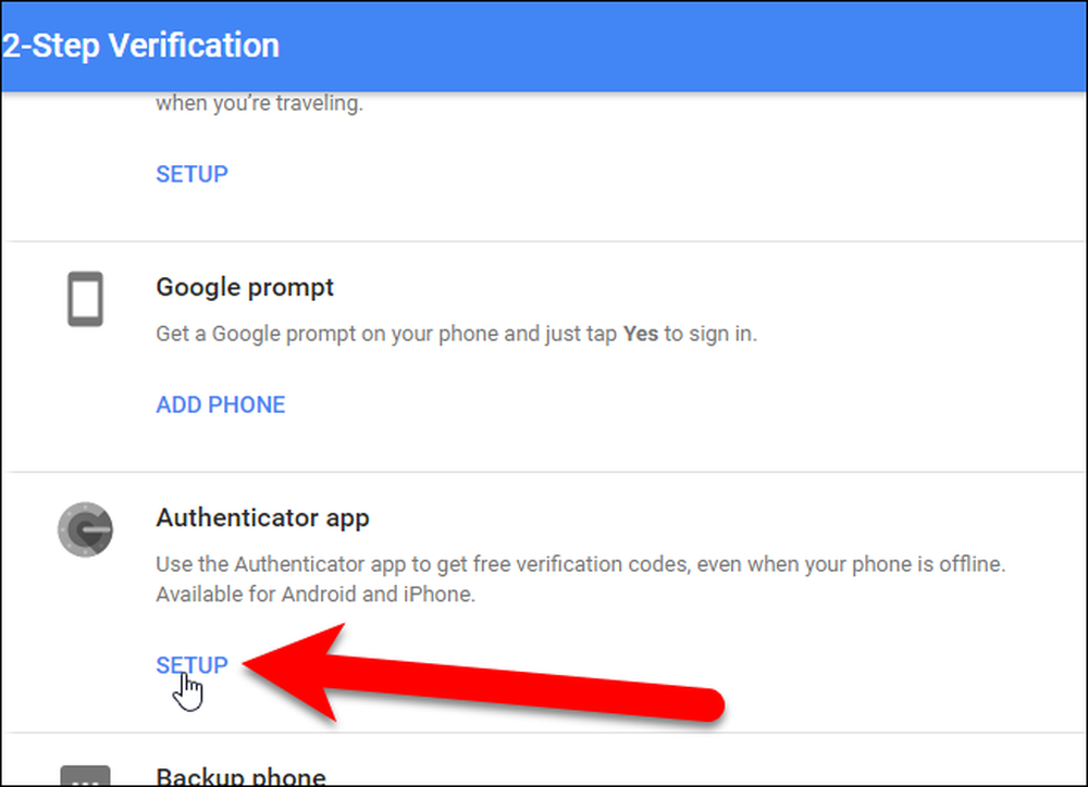 Аутентификация гугл плей. Google Authenticator Plus. Google Authenticator turn on.