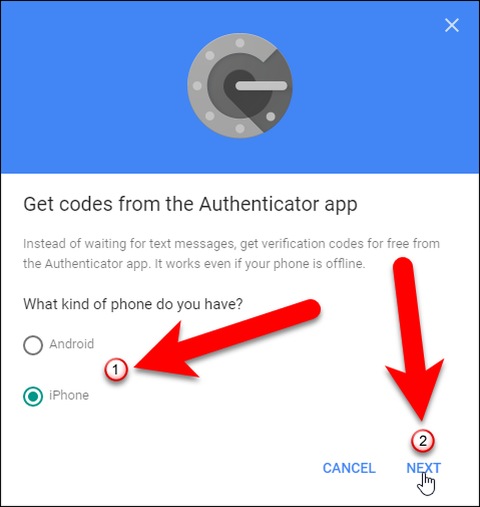 Аутентификация google play. Google Authenticator ключ что это. QR код для Google Authenticator. Как использовать гугл аутентификатор. Включить Google Authenticator.
