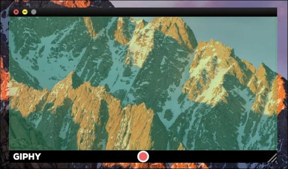 Save screen