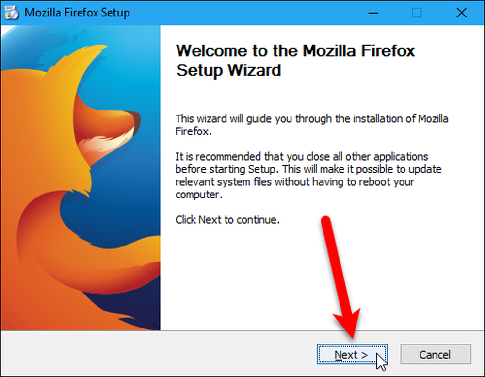 Firefox setup. Как обновить Мозилла. Обновить фаерфокс.