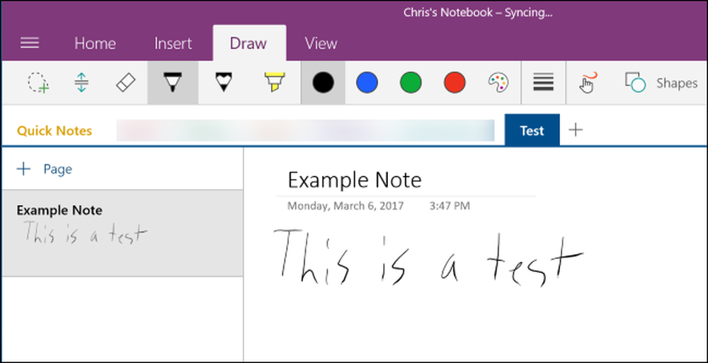 Поставь note. Рукописные заметки Windows. Рукописные заметки на виндовс. Рукописные заметки Windows 10