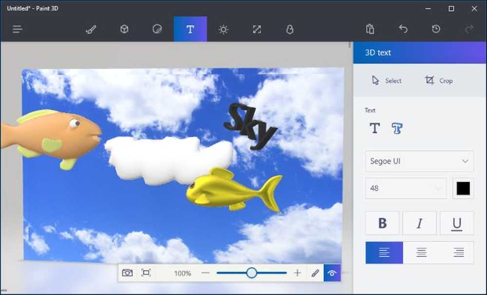 Paint 3d как повернуть изображение