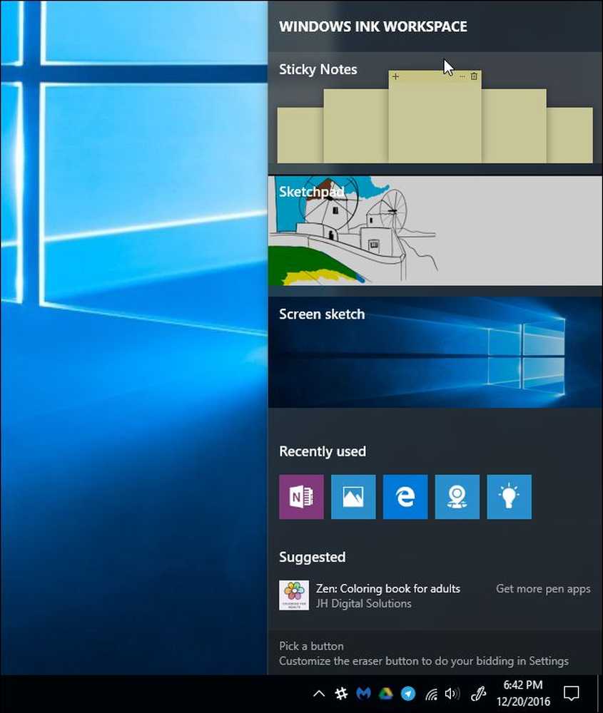 Windows note. Виндовс Инк. Заметки виндовс. Windows Ink Workspace перо. Sticky Notes Windows 10.