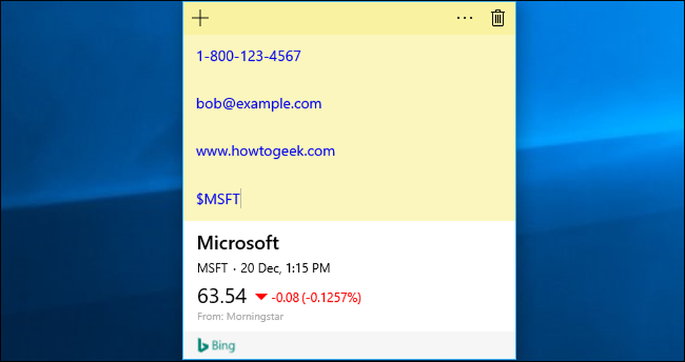Microsoft sticky. Microsoft Sticky Notes. Sticky Notes Windows 10. Good Notes for Windows.