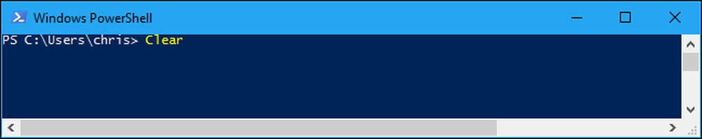Powershell история. История команд Windows POWERSHELL. Windows POWERSHELL как очистить историю. POWERSHELL нарисовать форму с 3 полями ввода.