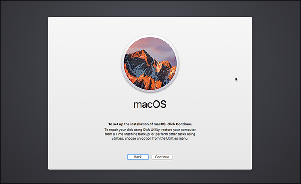 Installer macos. Установка Mac os. Переустановить Mac os. Installer Mac os. Утилиты Mac os x.