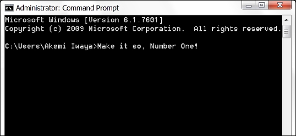 Microsoft user data