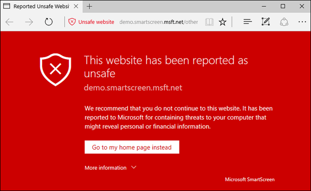 Microsoft smartscreen. SMARTSCREEN В Edge. SMARTSCREEN В ютубе. Clear Red Screen Alert что это