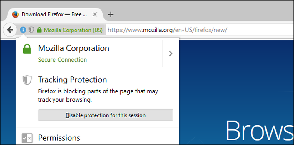 Censor tracker firefox. Режим инкогнито фаерфокс. Firefox инкогнито. Инкогнито в Edge. Как включить режим инкогнито в Microsoft Edge
