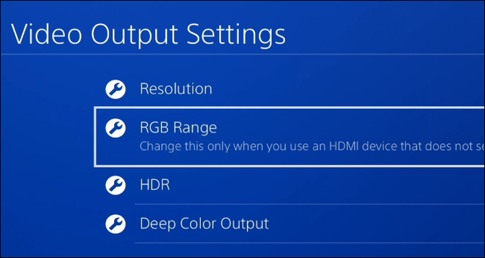Ycbcr444 или rgb что лучше. RGB или ycbcr444. Ycbcr444. Ycbcr444 10bit что это.