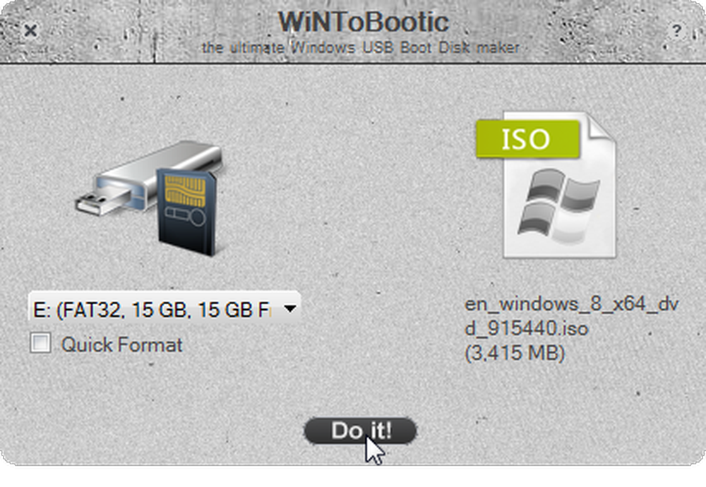 Windows USB maker. Scion USB флешка DVD ISO. Как сделать Boot флешку. Загрузочная флешка виндовс 8.1 с программами.
